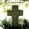 Post Mortem audio book by Allan Guthrie