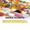 Mordsdeal audio book by Ingrid Schmitz