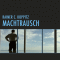 Machtrausch audio book by Rainer C. Koppitz