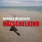 Htschelkind audio book by Wimmer Wilkenloh