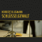 Schlsselgewalt audio book by Norbert Klugmann