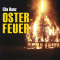 Osterfeuer audio book by Ella Danz