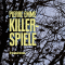 Killerspiele audio book by Pierre Emme