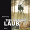 Tief unterm Laub audio book by Ralf Kramp