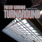 Turnaround audio book by Fritjof Karnani