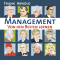 Management. Von den Besten lernen audio book by Frank Arnold