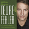 Teure Fehler. Die sieben grten Irrtmer in schwierigen Verhandlungen audio book by Matthias Schranner