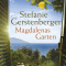 Magdalenas Garten audio book by Stefanie Gerstenberger
