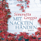 Mit nackten Hnden audio book by Simonetta Greggio