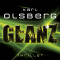 Glanz audio book by Karl Olsberg