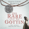 Der Rabe und die Gttin audio book by Martha Sophie Marcus