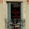 Die Rache der Trumerin audio book by Francisco Gonzlez Ledesma