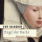 Engel der Rache audio book by Uwe Klausner