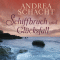 Schiffbruch und Glcksfall audio book by Andrea Schacht