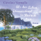 Als das Leben berraschend zu Besuch kam audio book by Caroline Vermalle