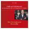 Hei auf Kaltakquise. So vervielfachen Sie Ihre Erfolgsquote am Telefon audio book by Tim Taxis