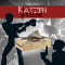 Katzenfische