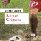 Klner Grtsche