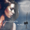 Amazonenmond audio book by Birgit Fiolka
