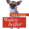 Wadenbeier audio book by Sonja Liebsch