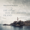 Die Frau von Shearwater Island audio book by Magali Robathan