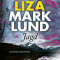 Jagd audio book by Liza Marklund