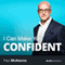 I Can Make You Confident audio book by Paul McKenna