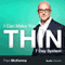 I Can Make You Thin: 7 Day Solution audio book by Paul McKenna