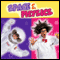 Space and Physics audio book by Twin Sisters