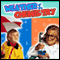 Weather and Chemistry audio book by Twin Sisters