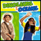 Dinosaurs and Oceans audio book by Twin Sisters