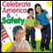 Celebrate America and Safety audio book by Twin Sisters