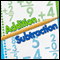 Addition and Subtraction audio book by Twin Sisters