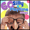 60 Silly and Playtime Songs audio book by Twin Sisters