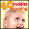 60 Toddler Learning Songs (Unabridged) audio book by Twin Sisters