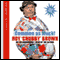 Common as Muck!: Roy Chubby Brown
