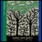 Carol Ann Duffy: Selected Poems 1985-1993 (Unabridged)