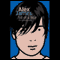 Bit of a Blur audio book by Alex James