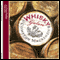 Whisky Galore audio book by Compton Mackenzie