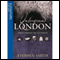 Underground London (Unabridged) audio book by Stephen Smith