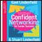 Confident Networking for Career Success