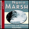 Death and the Dancing Footman audio book by Ngaio Marsh