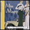 Miss Mapp audio book by E F Benson