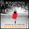 Afterwards (Unabridged) audio book by Rosamund Lupton