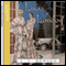 Lucia in London audio book by E F Benson