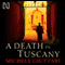 A Death in Tuscany: Michele Ferrara, Book 2 (Unabridged) audio book by Michele Giuttari