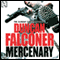 Mercenary (Unabridged) audio book by Duncan Falconer