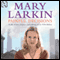 Painful Decisions (Unabridged) audio book by Mary Larkin
