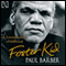 Foster Kid (Unabridged)
