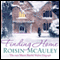 Finding Home (Unabridged) audio book by Roisin McAuley